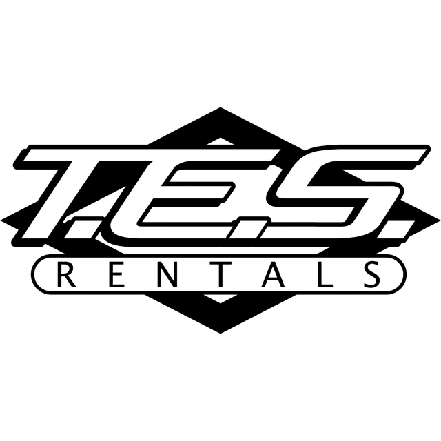 T.E.S. Rentals