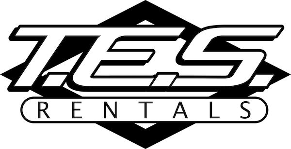 T.E.S. Rentals, LLC